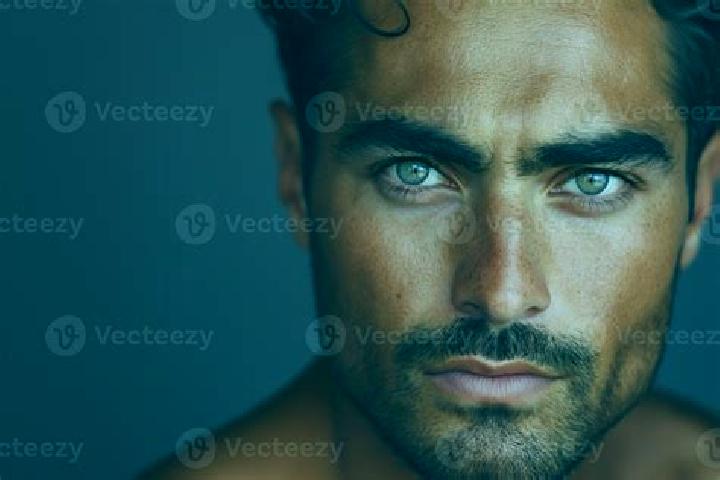Violet, 30, a red grey-eyed middle eastern companion based in Merritt. Offering GFE, Roleplay. Available for incall and outcall, day and evening dates.
