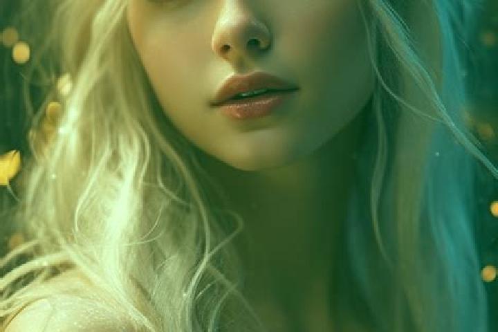 Violet, 30, a red grey-eyed slavic companion based in Marahui-Ahinifie. Offering Tantra, Girlfriend Experience, Striptease, Domination. Available for incall ...