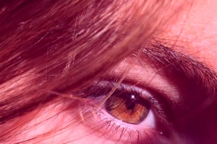 Violet, 30, a red hazel-eyed asian companion based in Ostrowy nad Oksza. Offering Party Girl, Couples, Erotic Massage, Roleplay. Available for incall and out...