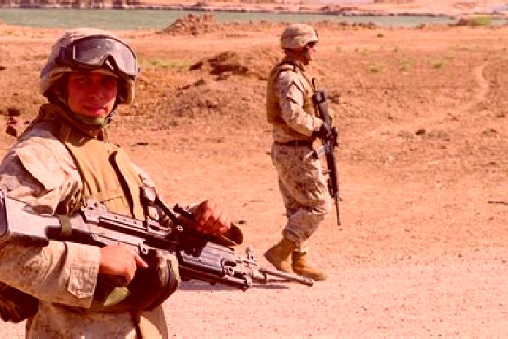Violet, 30 — Escort in Al Fallujah, Iraq