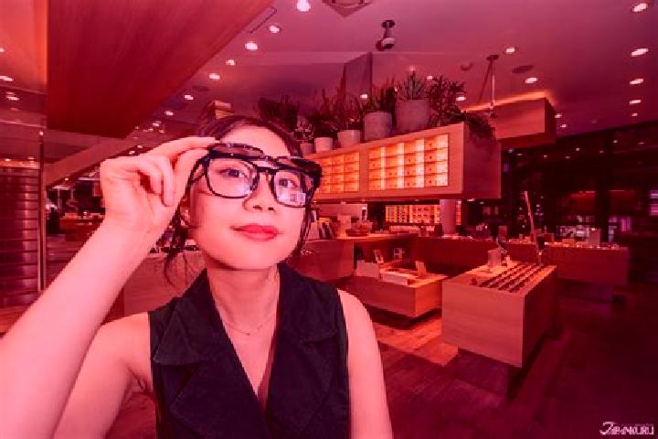 Violet, 30 — Escort in Ankou, China