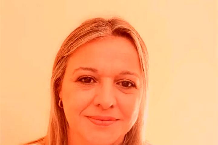 Violet, 30 — Escort in Aspet, France
