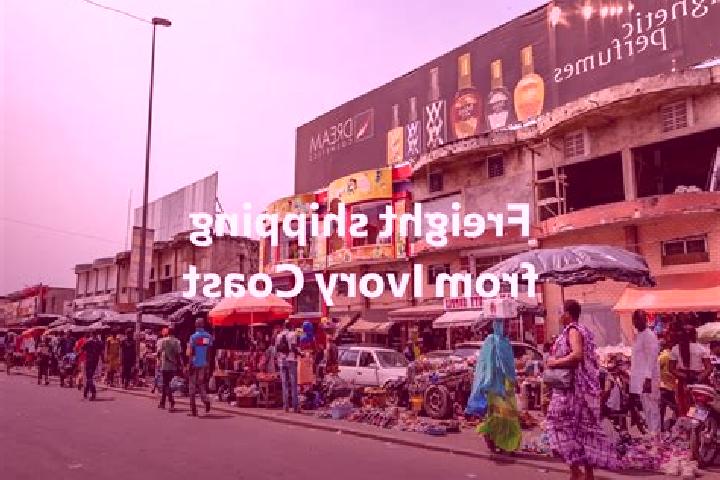 Violet, 30 — Escort in Badiefla, Ivory Coast