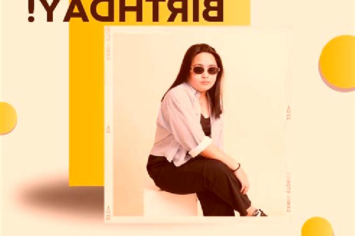 Violet, 30 — Escort in Balela, Indonesia