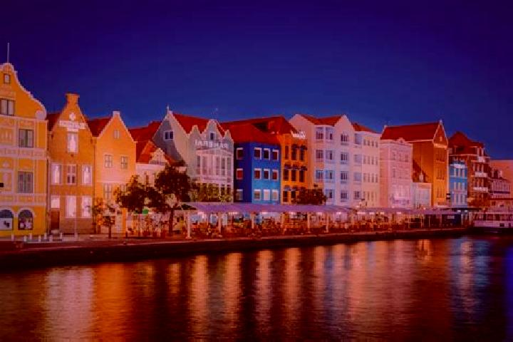 Violet, 30 — Escort in Bandariba, Curacao