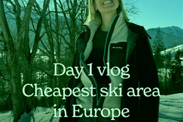 Violet, 30 — Escort in Bania, Romania
