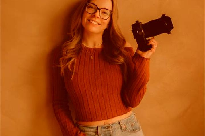 Violet, 30 — Escort in Barraute, Canada