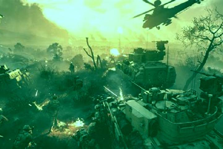 Violet, 30 — Escort in Battlefield, United States