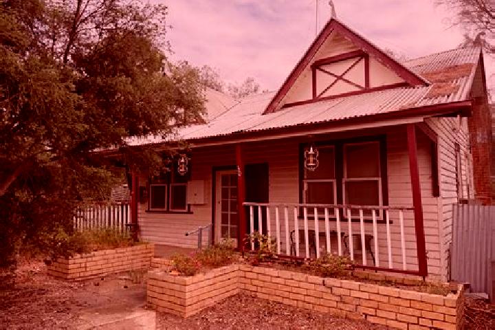 Violet, 30 — Escort in Beulah Park, Australia