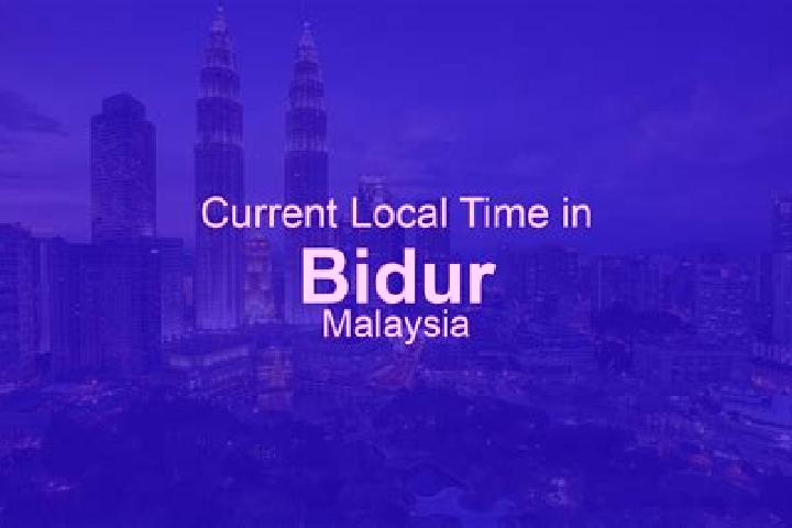 Violet, 30 — Escort in Bidur, Malaysia