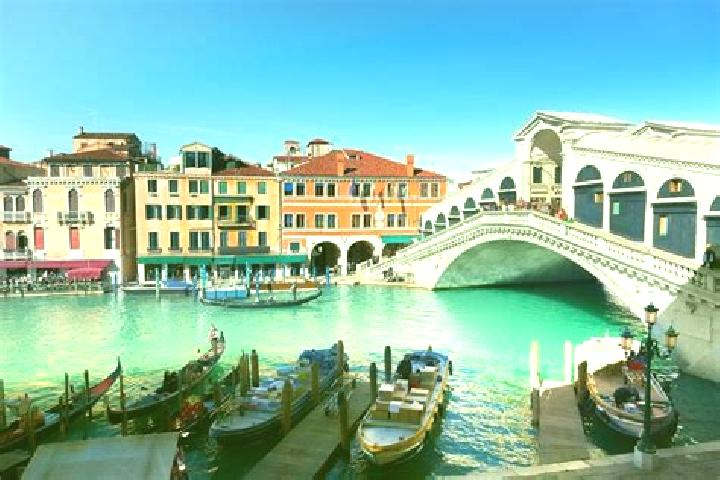 Violet, 30 — Escort in Bivio San Polo, Italy