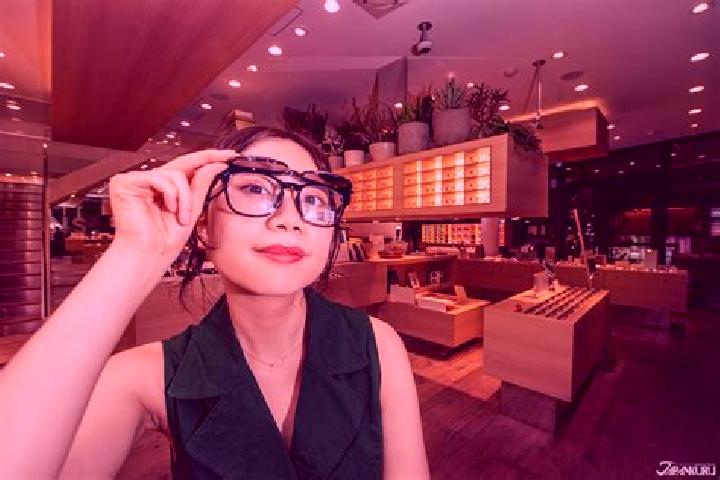 Violet, 30 — Escort in Bowang, China