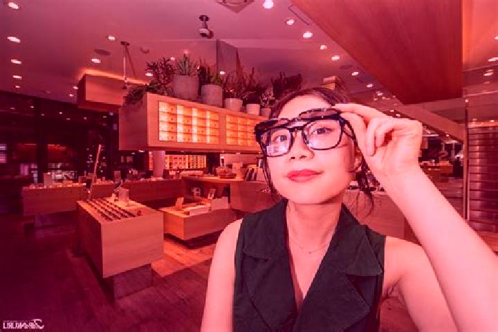 Violet, 30 — Escort in Dabaidi, China