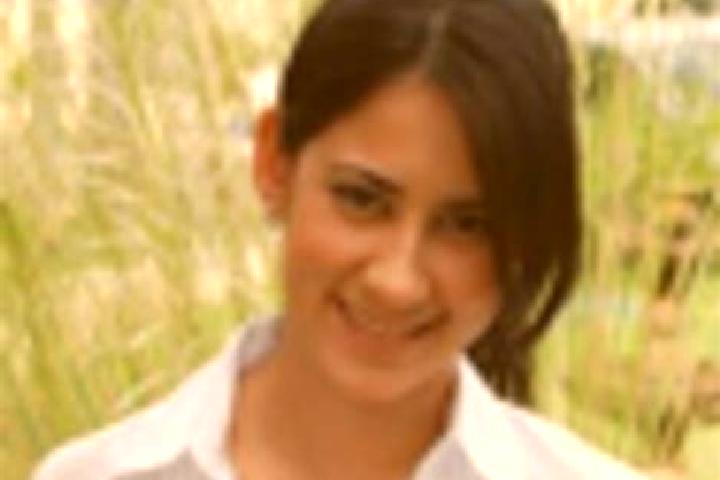 Violet, 30 — Escort in De Soto, United States