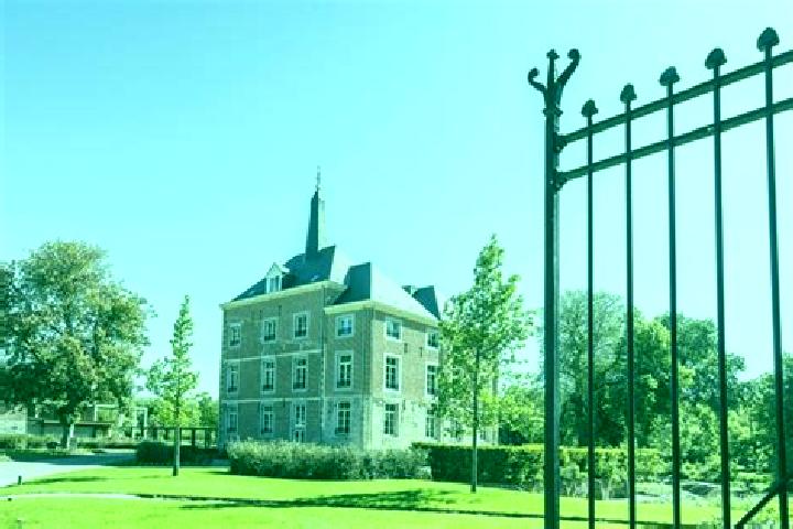 Violet, 30 — Escort in Eijsden, Netherlands