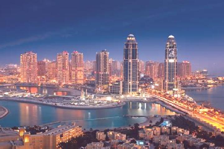 Violet, 30 — Escort in Farij al Amir, Qatar