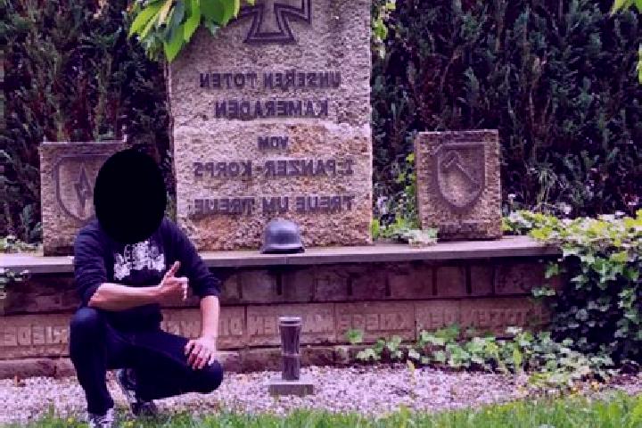 Violet, 30 — Escort in Fretterode, Germany