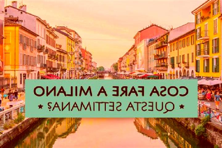 Violet, 30 — Escort in Gaggiano, Italy