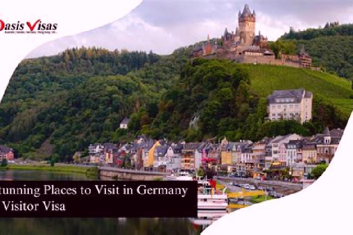 Violet, 30 — Escort in Gebroth, Germany