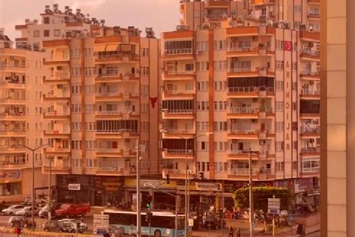 Violet, 30 — Escort in Gueney, Turkey
