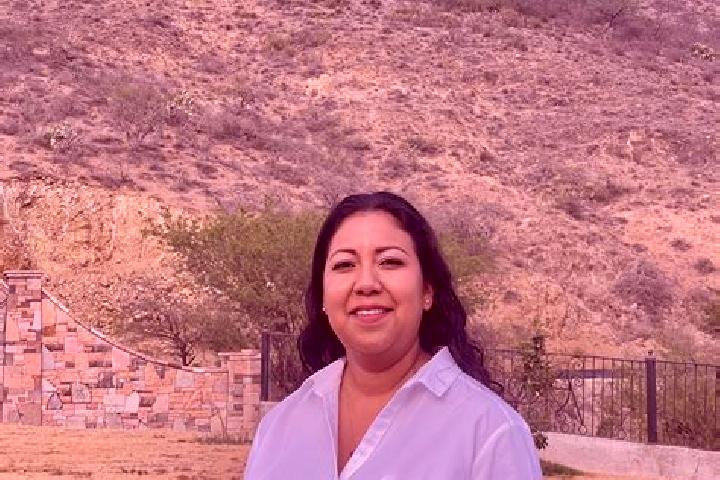Violet, 30 — Escort in Hualula, Mexico