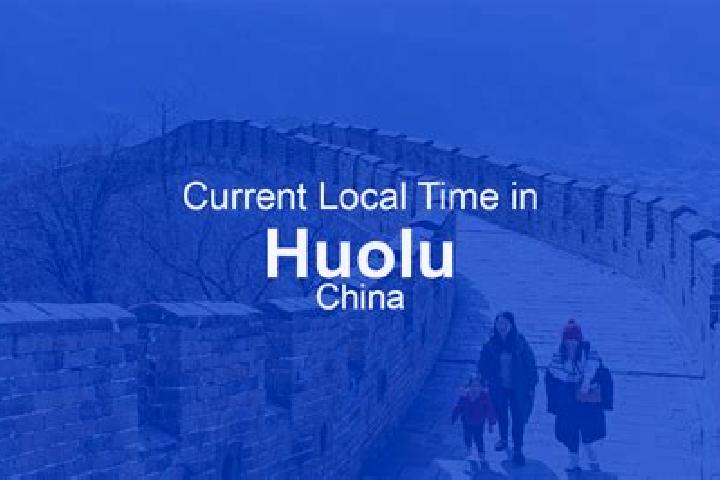 Violet, 30 — Escort in Huolu, China