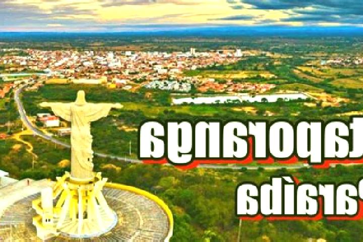 Violet, 30 — Escort in Itaporanga, Brazil