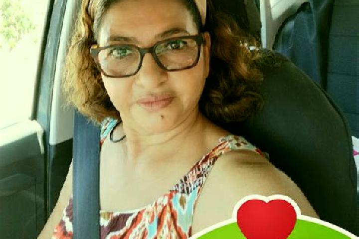 Violet, 30 — Escort in Jahuacapa, Mexico