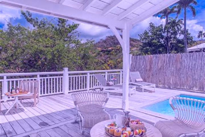 Violet, 30 — Escort in Le Francois, Martinique