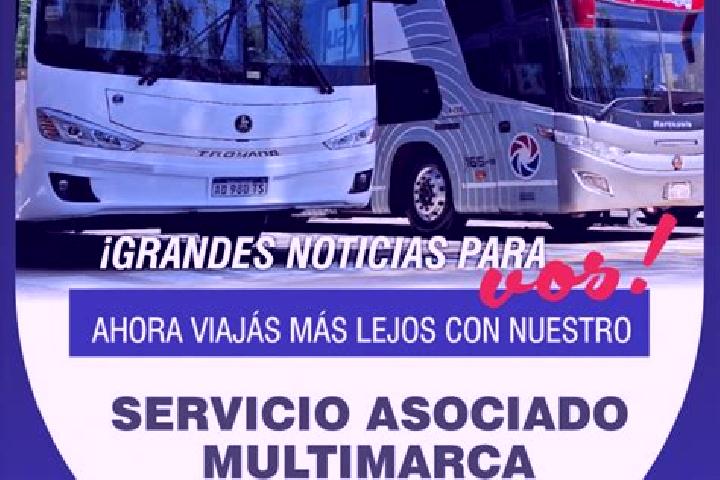 Violet, 30 — Escort in Limpio, Paraguay