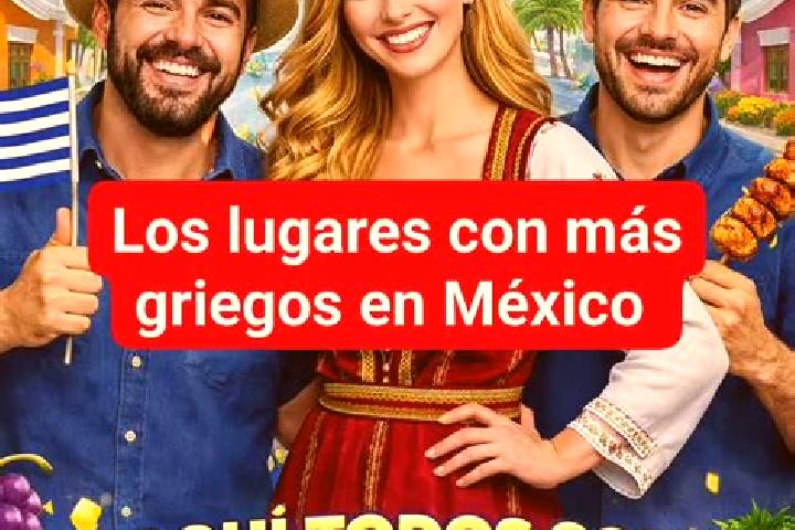 Violet, 30 — Escort in Los Griegos, Mexico