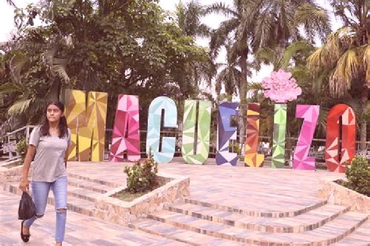 Violet, 30 — Escort in Macuelizo, Nicaragua