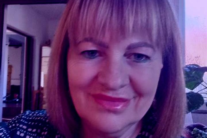 Violet, 30 — Escort in Mariuta, Romania