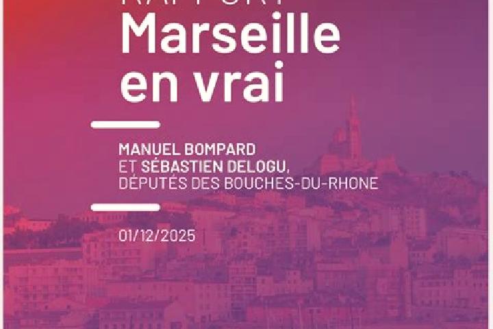Violet, 30 — Escort in Marseille Vauban, France