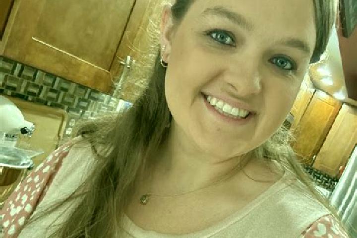 Violet, 30 — Escort in Mattawamkeag, United States