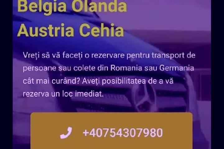 Violet, 30 — Escort in Mentii din Dos, Romania