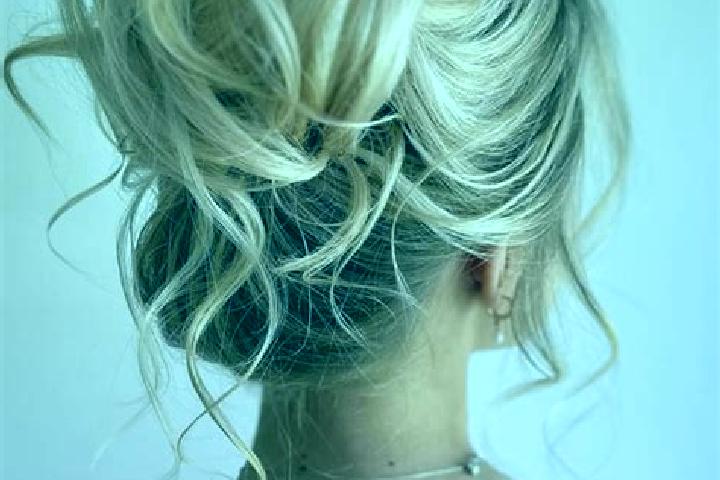 Violet, 30 — Escort in Messy, France