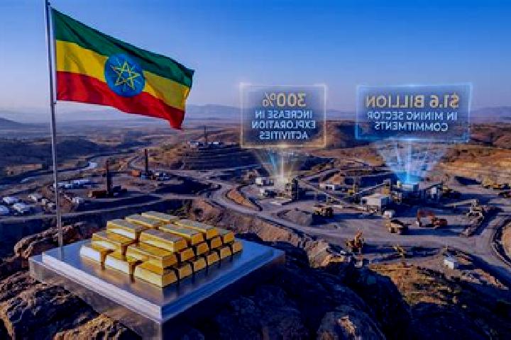 Violet, 30 — Escort in Metemma, Ethiopia