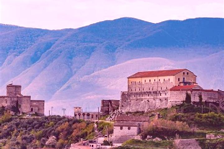 Violet, 30 — Escort in Montesarchio, Italy