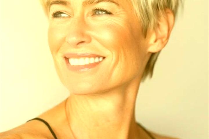 Violet, 30 — Escort in Muggensturm, Germany