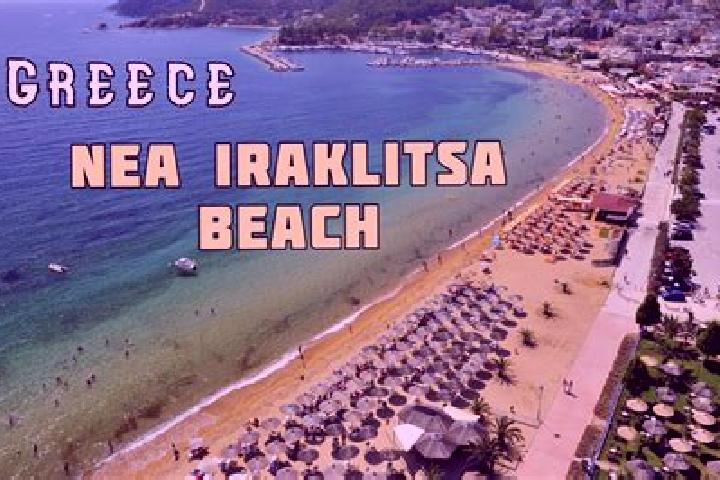 Violet, 30 — Escort in Nea Iraklitsa, Greece