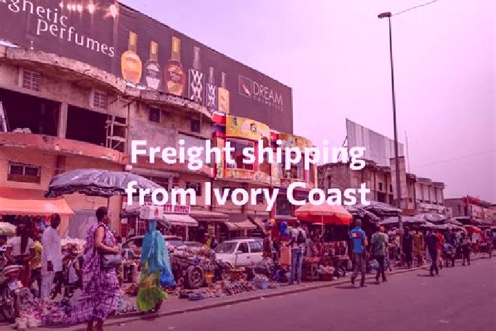 Violet, 30 — Escort in Negbatchi, Ivory Coast