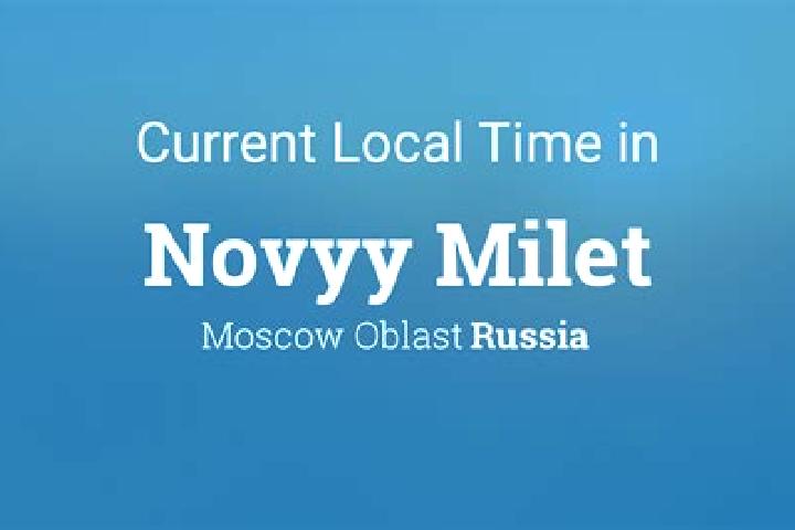 Violet, 30 — Escort in Novyy Milet, Russia