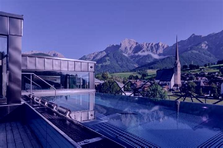 Violet, 30 — Escort in Oberwoelz Stadt, Austria