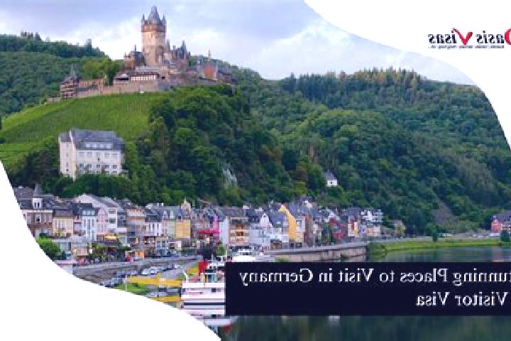 Violet, 30 — Escort in Ostramondra, Germany