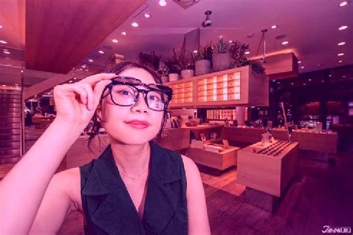 Violet, 30 — Escort in Peifeng, China