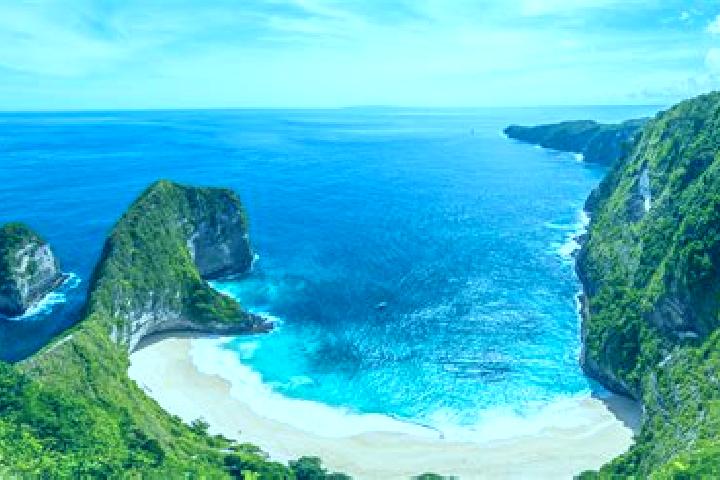 Violet, 30 — Escort in Plereyan, Indonesia