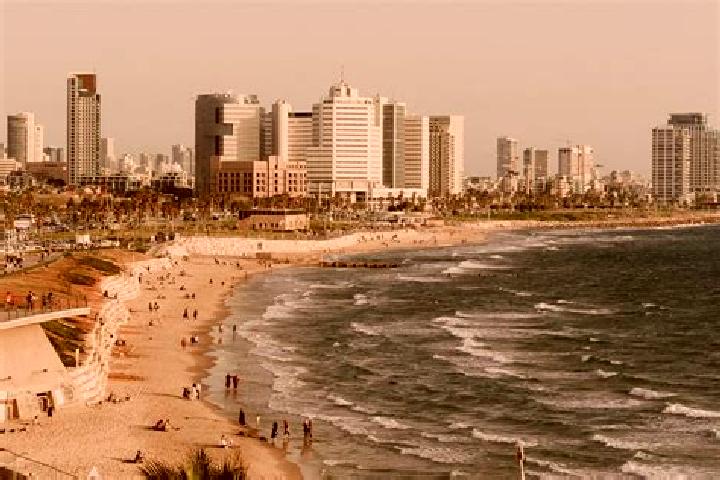Violet, 30 — Escort in QvutsatYavne, Israel