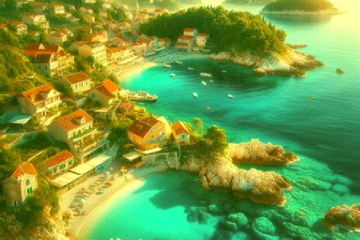 Violet, 30 — Escort in Rabac, Croatia