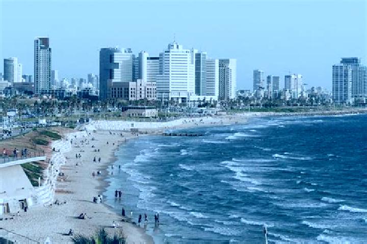Violet, 30 — Escort in Revaha, Israel